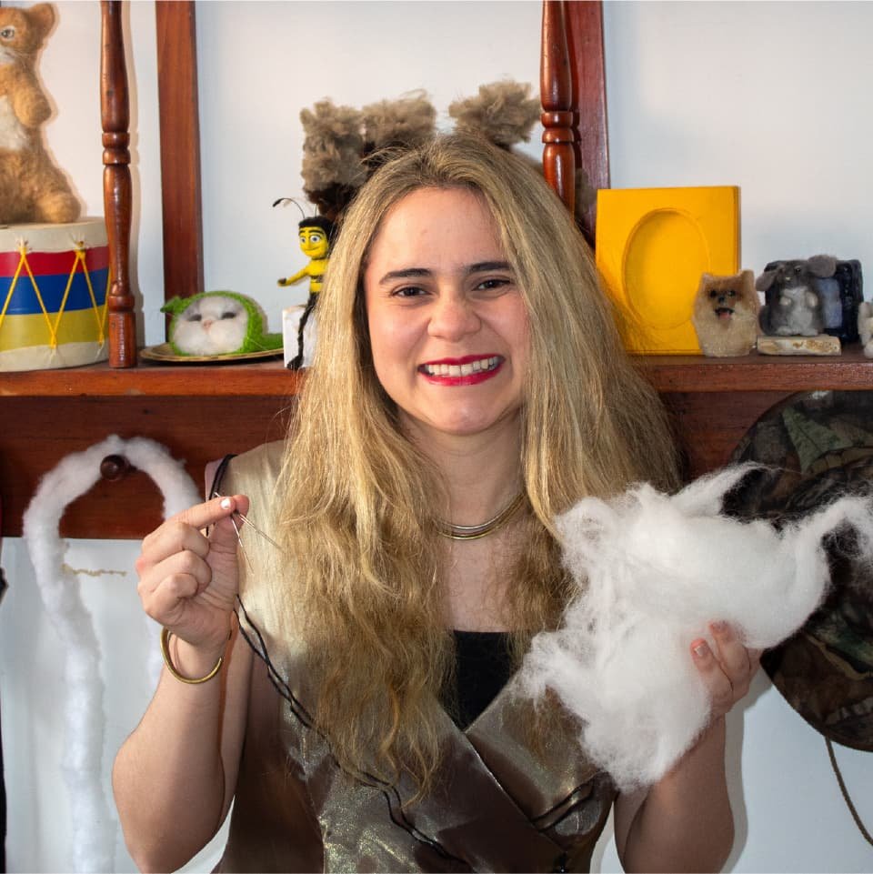 Artista Vitichii