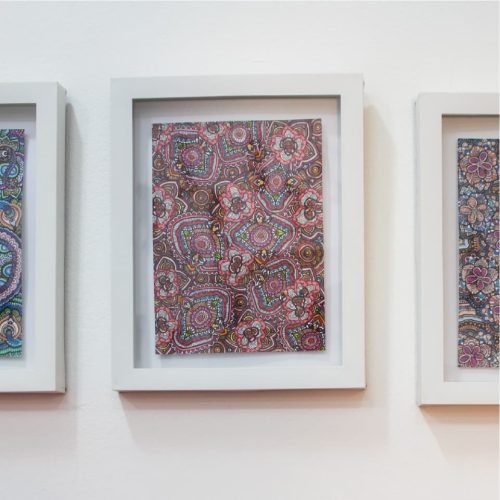 cuadros-mandalas