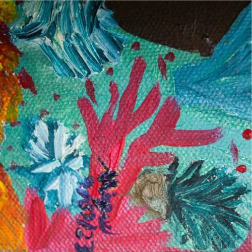 detalle-pintura