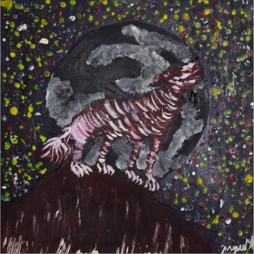 fin-del-ciclo-pintura